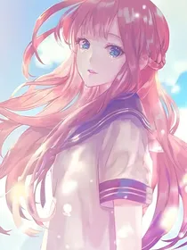 斗龙：夫人慢点跑