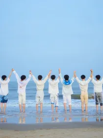 TNT合租公寓