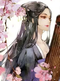 凤凰展翅