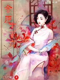 舍愿古董店