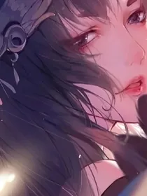 宿蝶：轻歌一曲