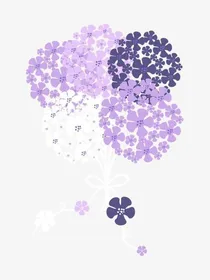 骨灰盒子
