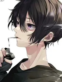 狐妖之辰雅