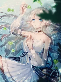 异筐：珍惜眼前人
