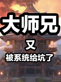 大师兄又被系统给坎了