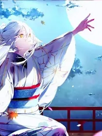 嫣雨2