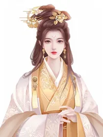 仙帝倾天下：冰山女帝太妖娆