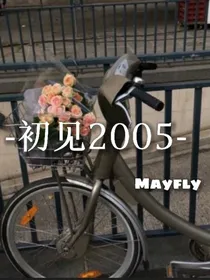 ——初见2005——