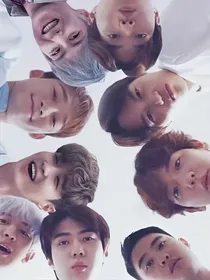 EXO：我看着一个傻子成功攻略到女主角