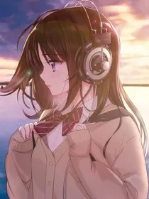 身为大佬的我