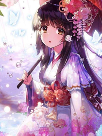 名柯：今后请多指教