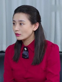 杜萌萌闫光明毕畅李泰爱情甜如蜜