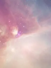 特种兵学校：你是我的小幸运