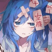 论救世主失格该如何自救-d558