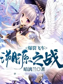爆裂飞车：溯源之战