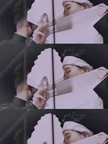 德云社：我去，见鬼了