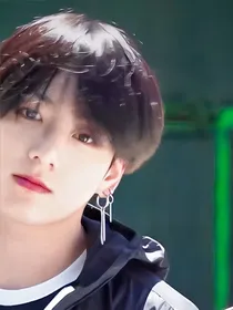 BTS：橡栗