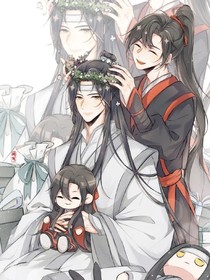 阅魔道观未来（抽卡体）