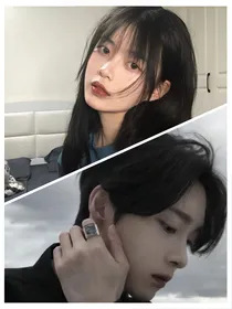 神医毒妃权倾天下