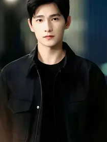 你是我的荣耀：小狐狸寻命记