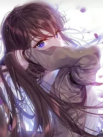 迷你世界：迷萌校园生活