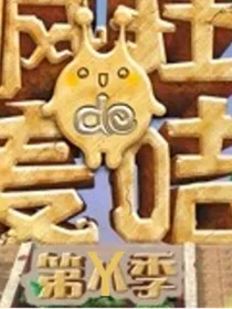 疯狂的麦咭第Y季