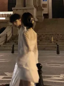 霸总宠小娇妻