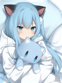 罗小勇传前段-d567