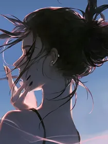 重生之渣渣逆袭全能女主