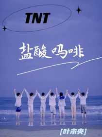 TNT：盐酸吗啡