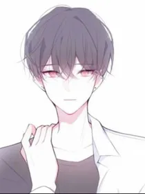 小花仙之黑色的玫瑰