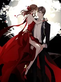 冤家路窄：陆少的轻狂妻！-d557