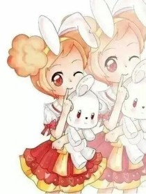 小花仙：异国大营救