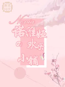 Novia的欢乐小铺