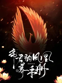 天官：帝君的凤凰饲养手册