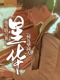 何九华同人：星华