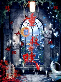 重世救赎（已弃文）
