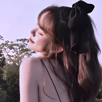 综影视之繁音