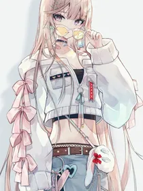 神兽金刚特工之恋