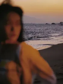 孤岛之上