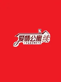 爱情公寓（续写爱森公寓）