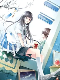 盛世婚宠：夫人又作妖