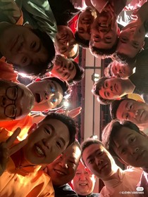 德云团宠难搞哦！