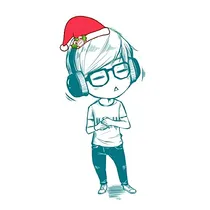 大可不必的自我介绍