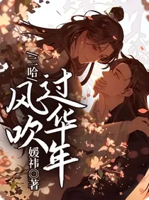 二哈：风吹过华年