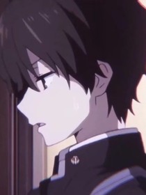 不是吧，这么……-d921