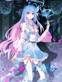 浩爱东3