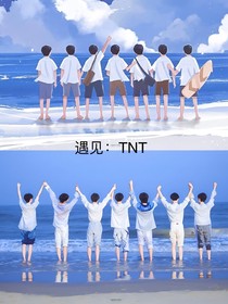 遇见：TNT