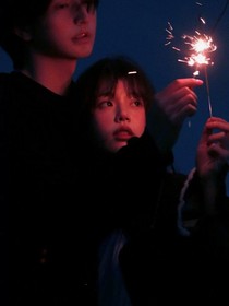 校园偷偷暗恋