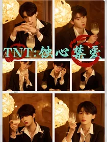 TNT：蚀心禁爱